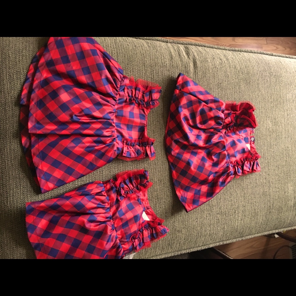 Just in time for Valentines!